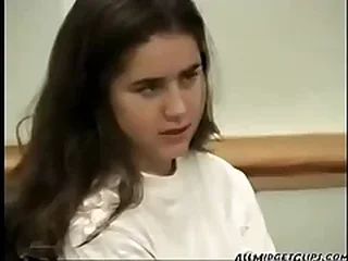 Classic Porn Videos 107