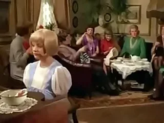 Retro Porn Videos 26